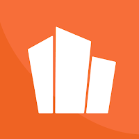 BuiltUp.io