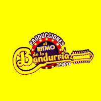 Producciones Al Ritmo De La Bandurria