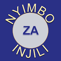 Nyimbo za Injili - Hymn Book