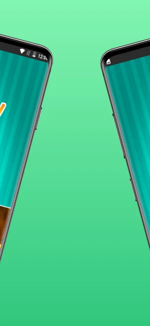 Twinkle Twinkle Star Puzzle Screenshot 1