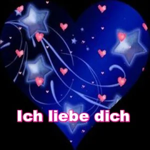 Ich liebe dich Screenshot 3