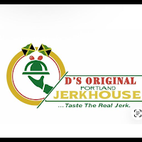 D's Original Jerkhouse