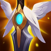 LEAGUE OF LEGENDS | LOL QUIZ