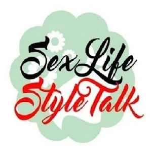 Life Style Talk Screenshot 0