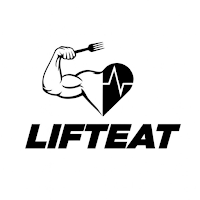 LIFTEAT