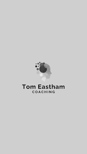 Tom Eastham Coaching Screenshot 0