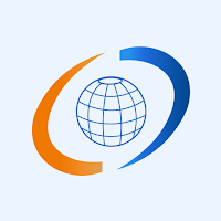 GLOBALCELL EUROPE