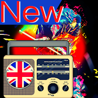 Housemasters Radio LIVE UK