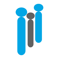 WaitingList - Provider