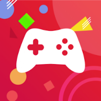 Gameasy