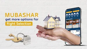 Mubasher - مباشر Screenshot 3