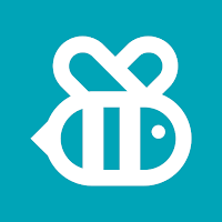 beeMob