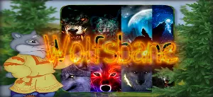 Wolfsbane Screenshot 3