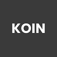 KOIN AI: Smarter Investing