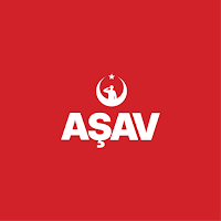AŞAV