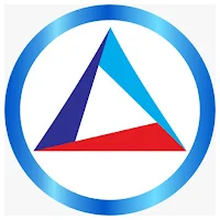 Al-Mumtaz