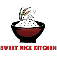Sweet Rice Kitchen