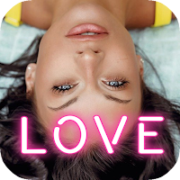Pro Photos : Photo Editor