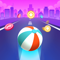 Ball Ball Shoot