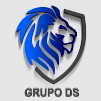 Grupo Ds