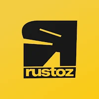 Rustoz