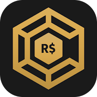 RBX Count Pro - Calc Rbux