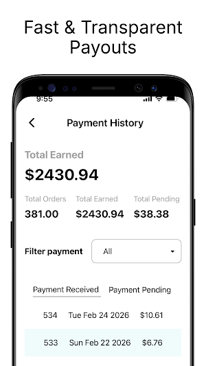 Petsocare - Pexpert Screenshot 2