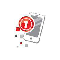 DigiTaler®