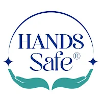 Hands Safe
