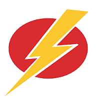 LightSpeed Spanish