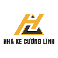 Nhà Xe Cương Lĩnh