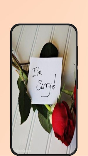 sorry images Screenshot 3