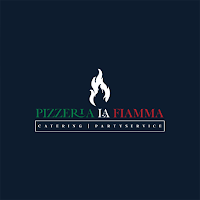 Pizzeria La Fiamma Online