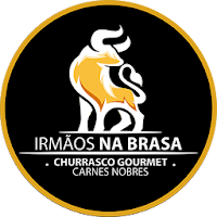 Irmãos na Brasa