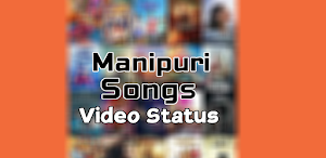 Manipuri Video Songs Status Screenshot 3