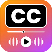 AI Video Captions - VidCap