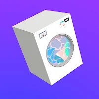 Washer Rush