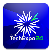 TechExpo 2024
