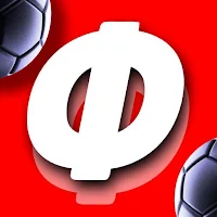 Фонбет Ставки На Спорт