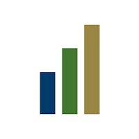Diverse Customer Portal