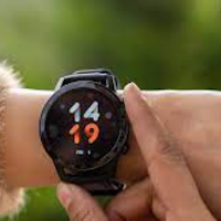 HONOR Magic Watch Guide