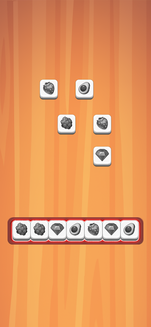 Tile Match: Puzzle Screenshot 3