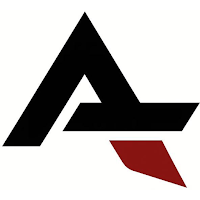 AnamWallet