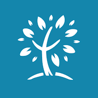 Christ Community Sheboygan