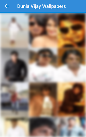 Duniya Vijay Movies,Wallpapers Screenshot 2