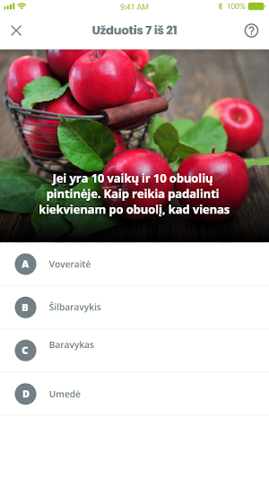 Anykščiai Screenshot 3