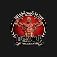 Methode Delavier