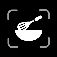 TastAI: Recipe・Calorie Counter