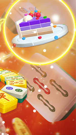 Waterdom Sort Game Screenshot 3