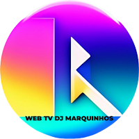 Web Tv Dj Marquinhos